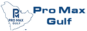 Pro Max Gulf